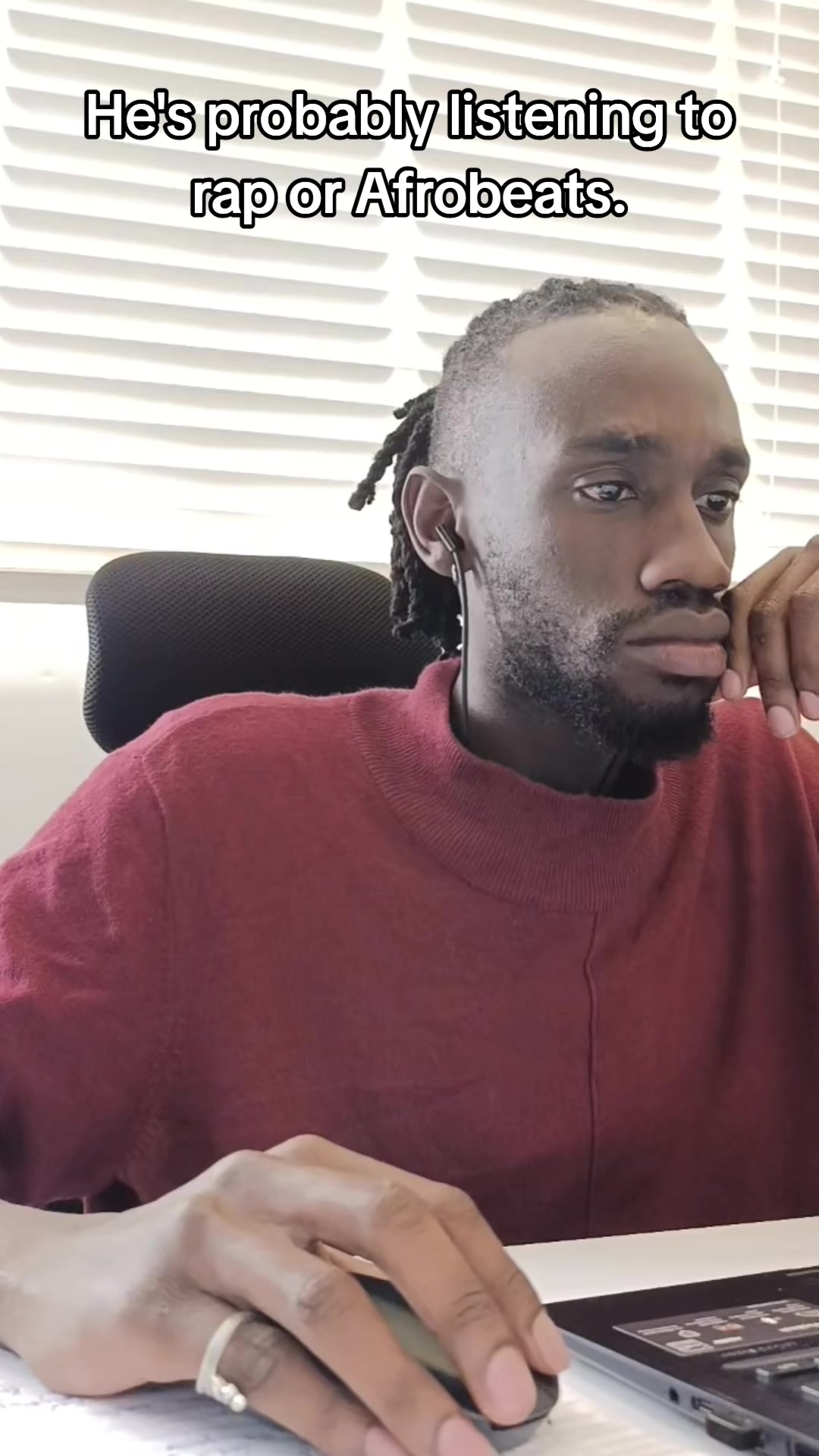 @Zanji_Mukenya