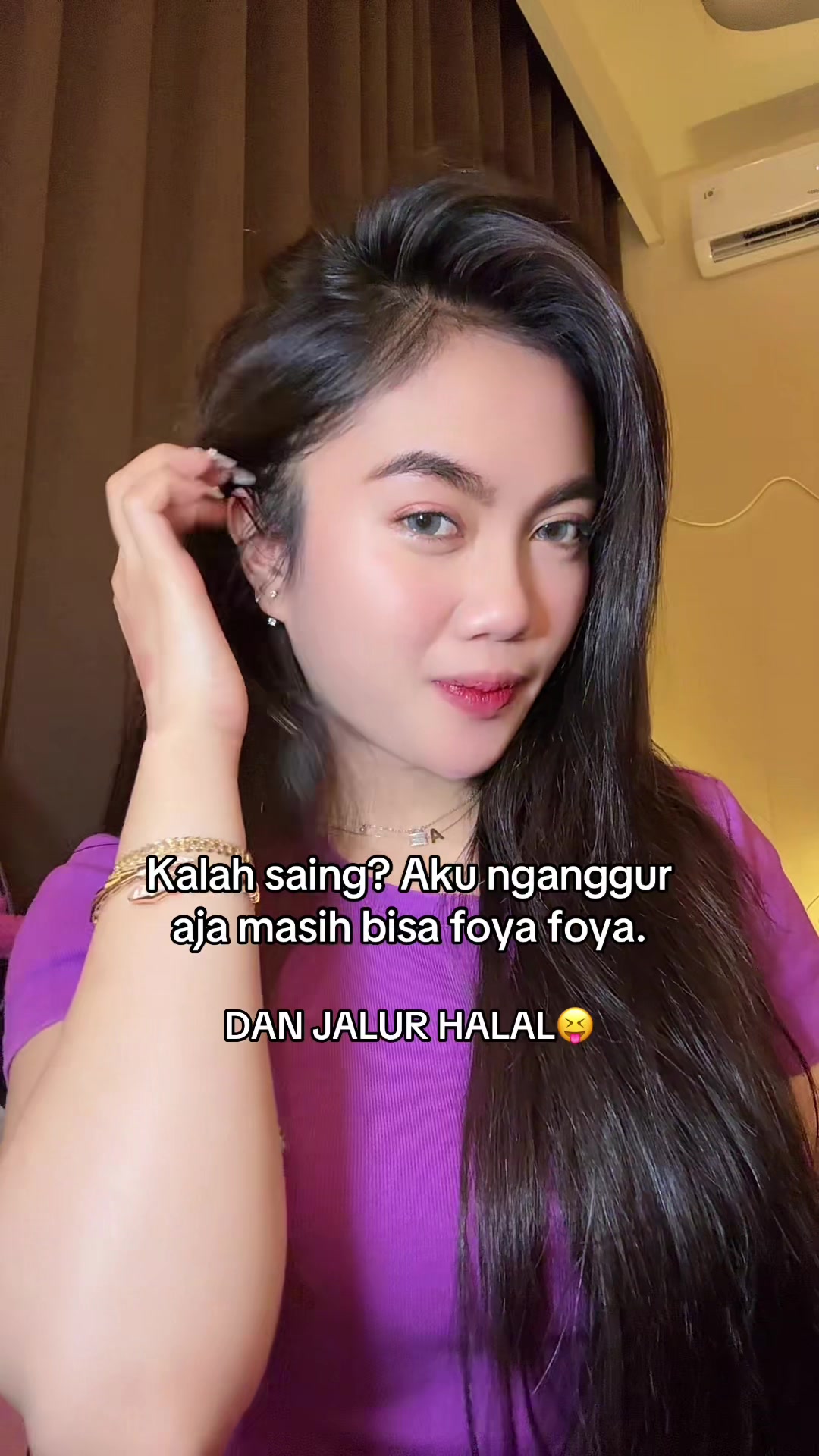 @AGNESSTANIA