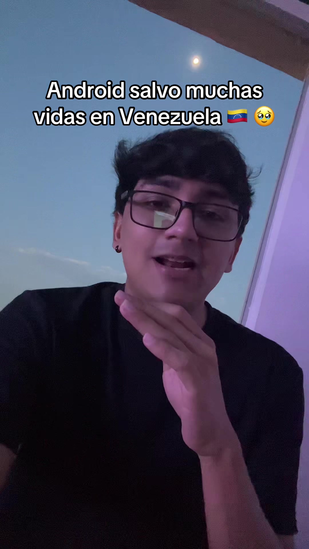 @elpahdealameda