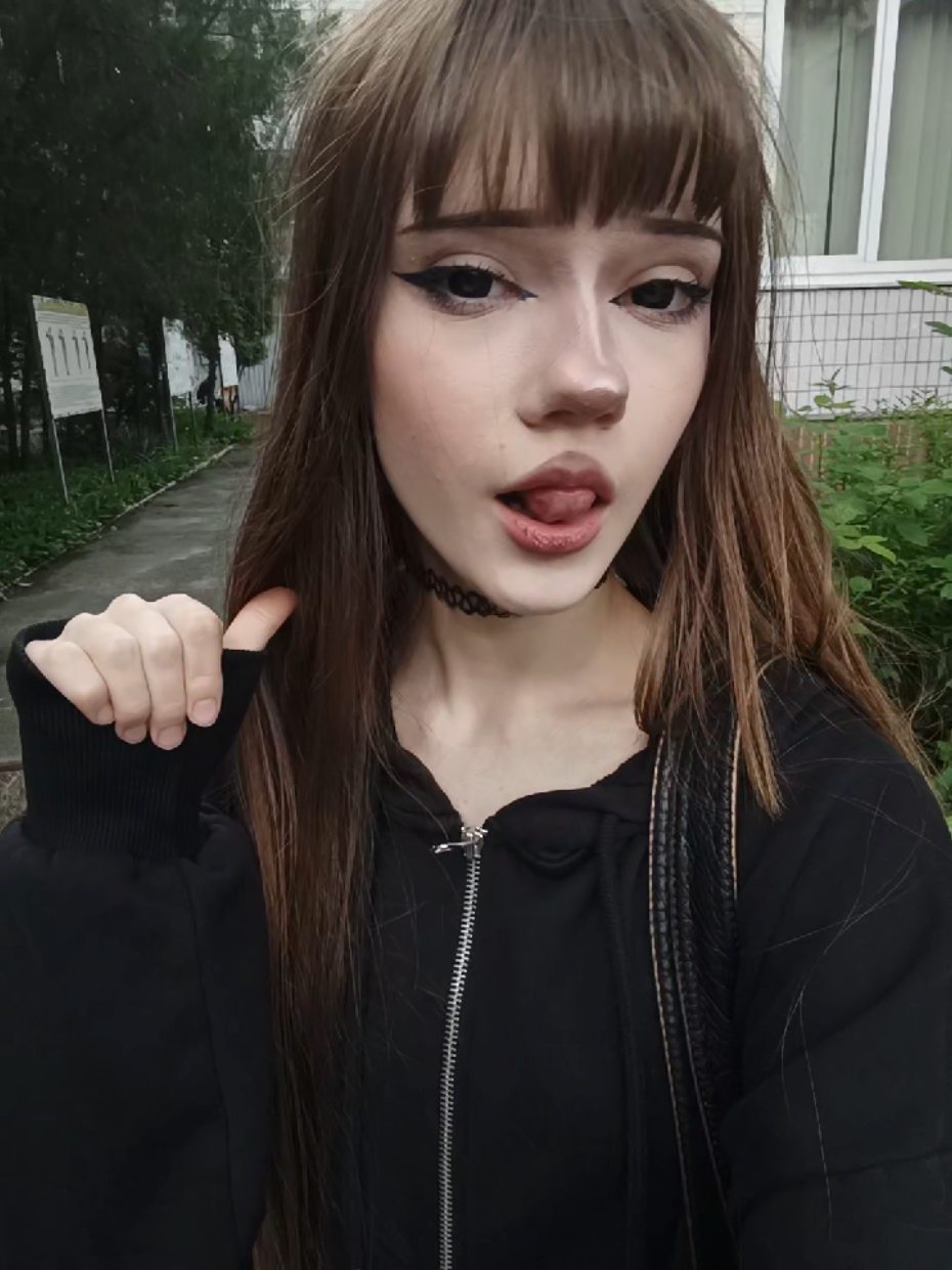 @Naebnash†
