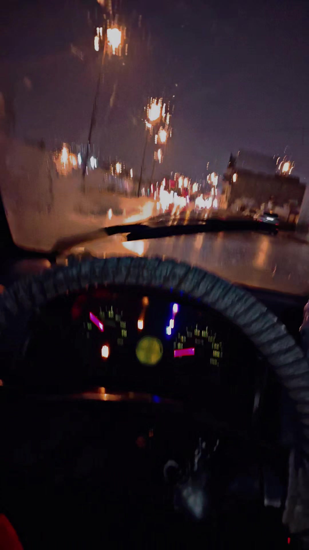 @يـــونس آحــــمد
