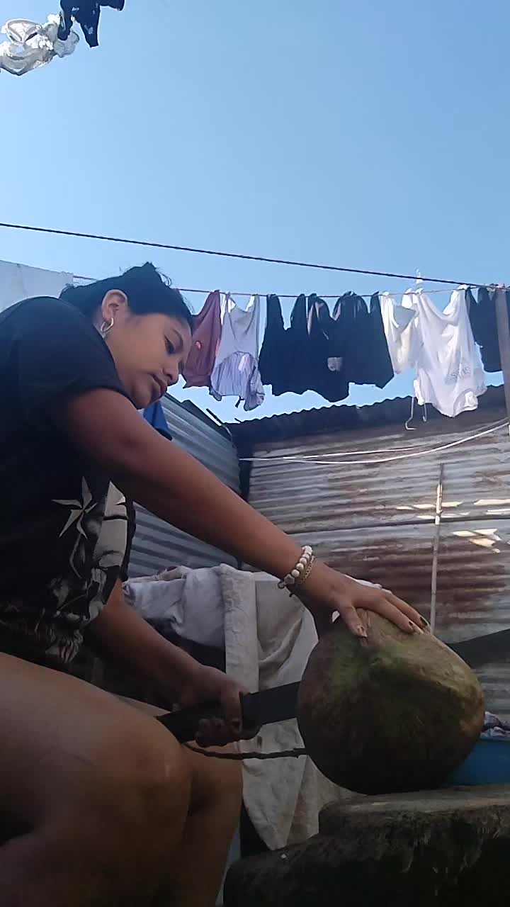 @mildi estrada