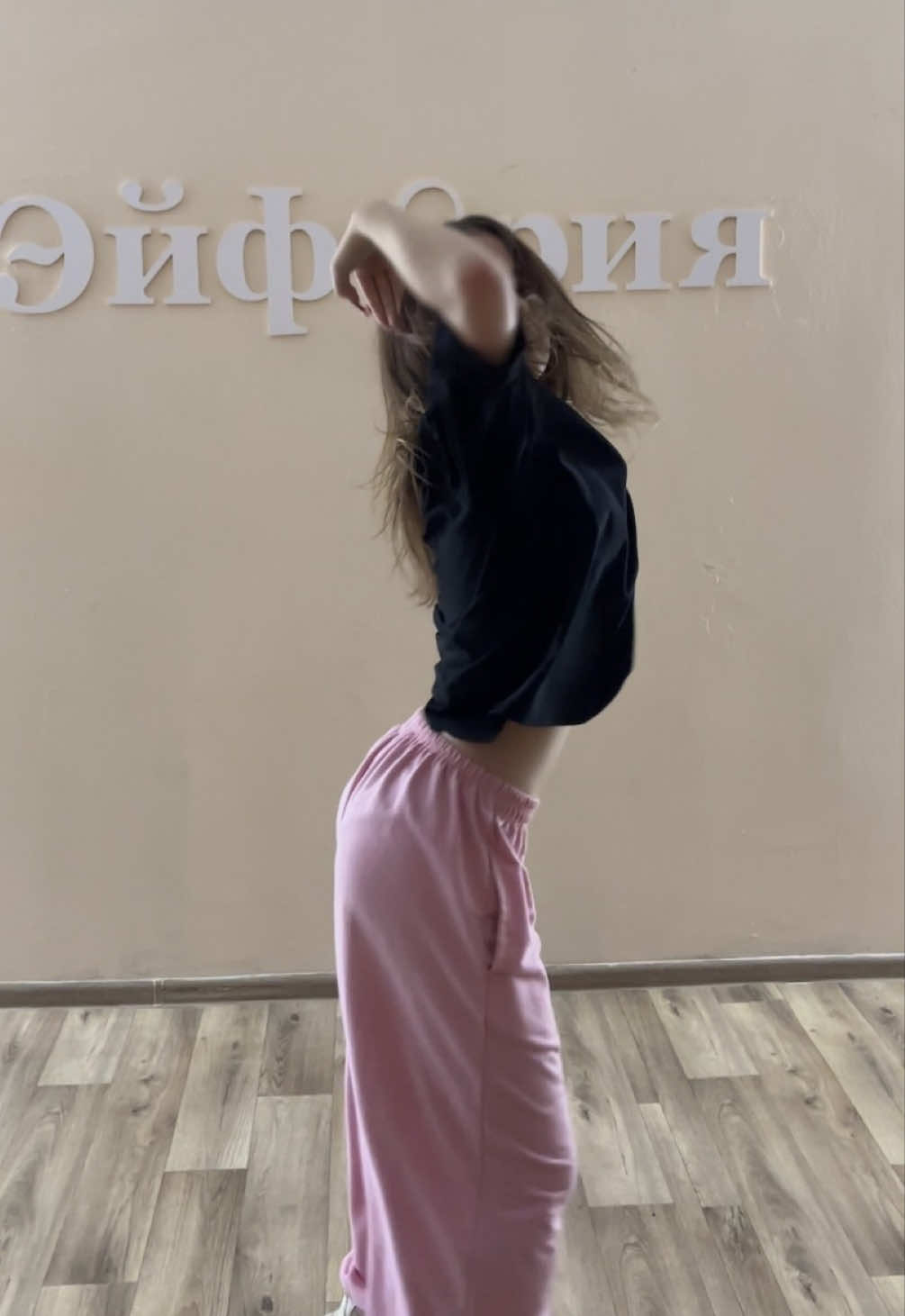 @лисовааа 😽