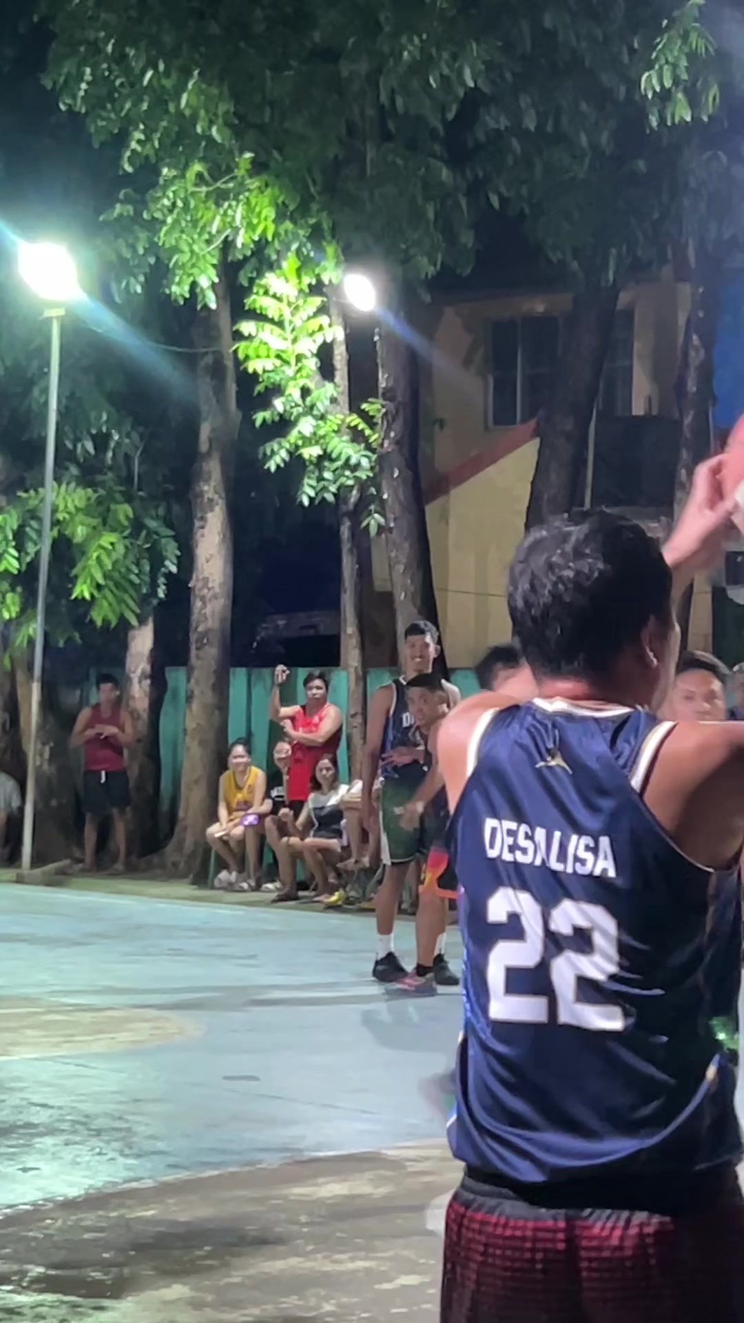 @Boni 🇵🇭