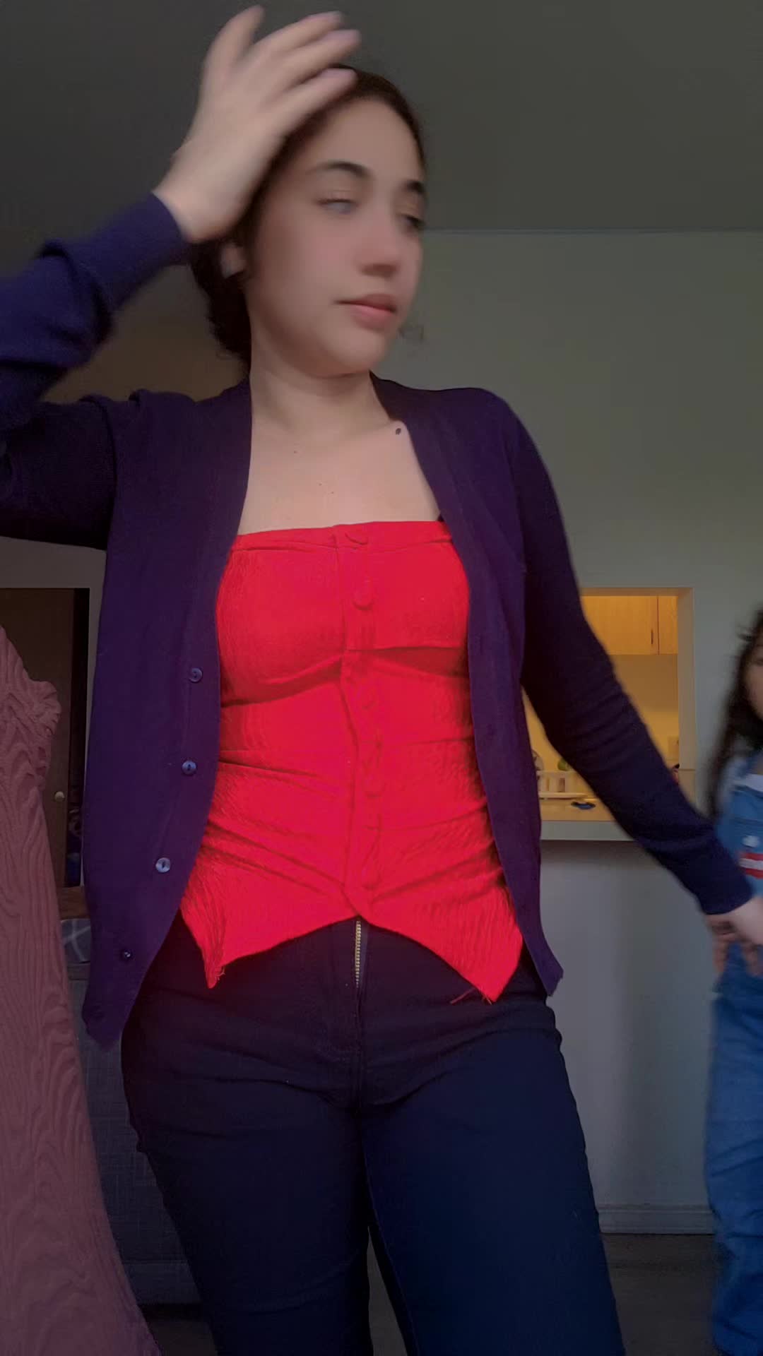 @Liliana Hernandez