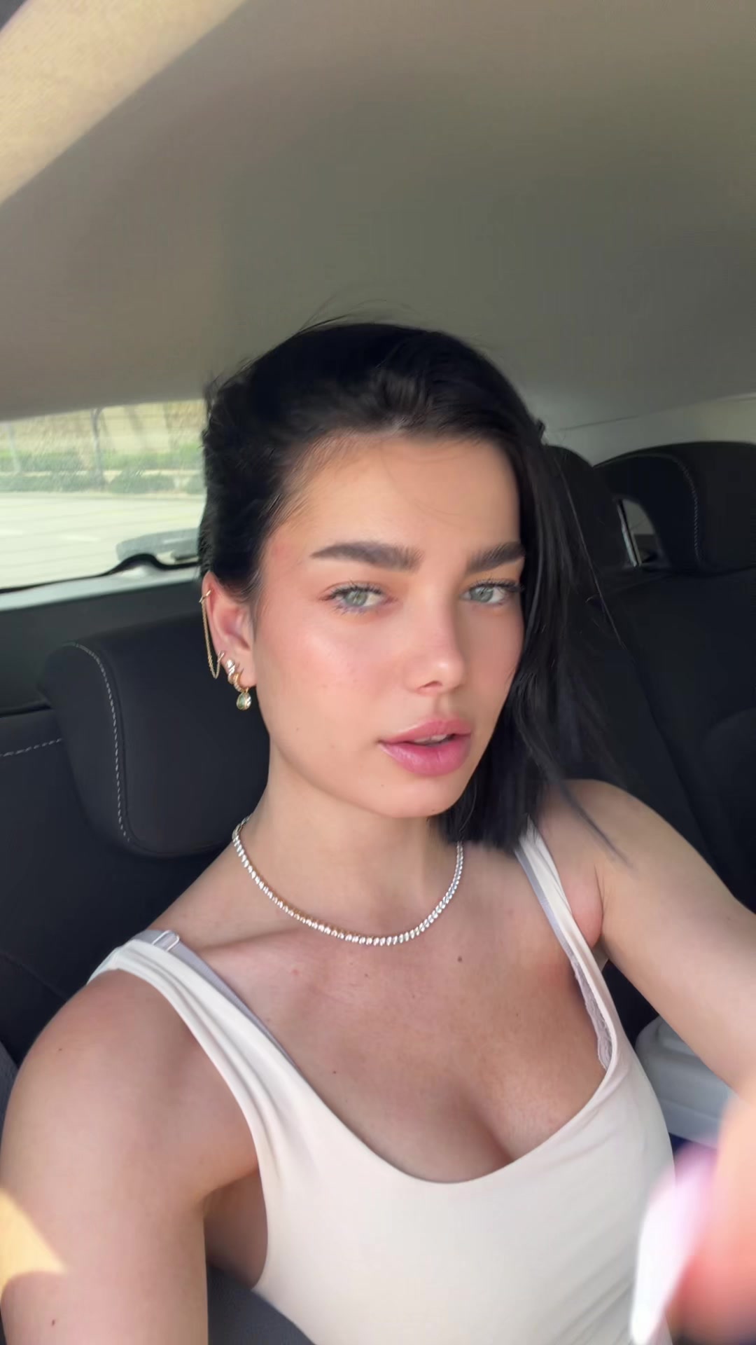 @barskurka