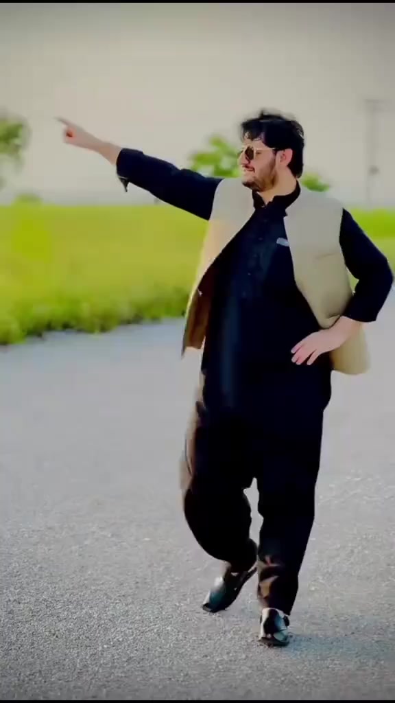 @ملک آدم حان