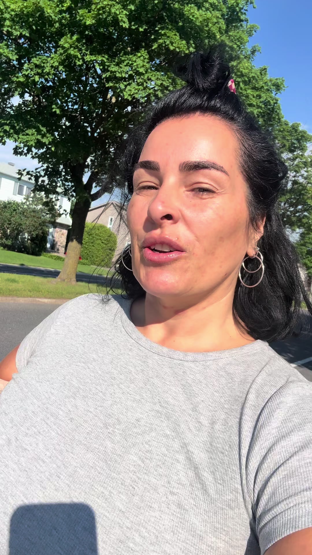 @Jessica Dubé