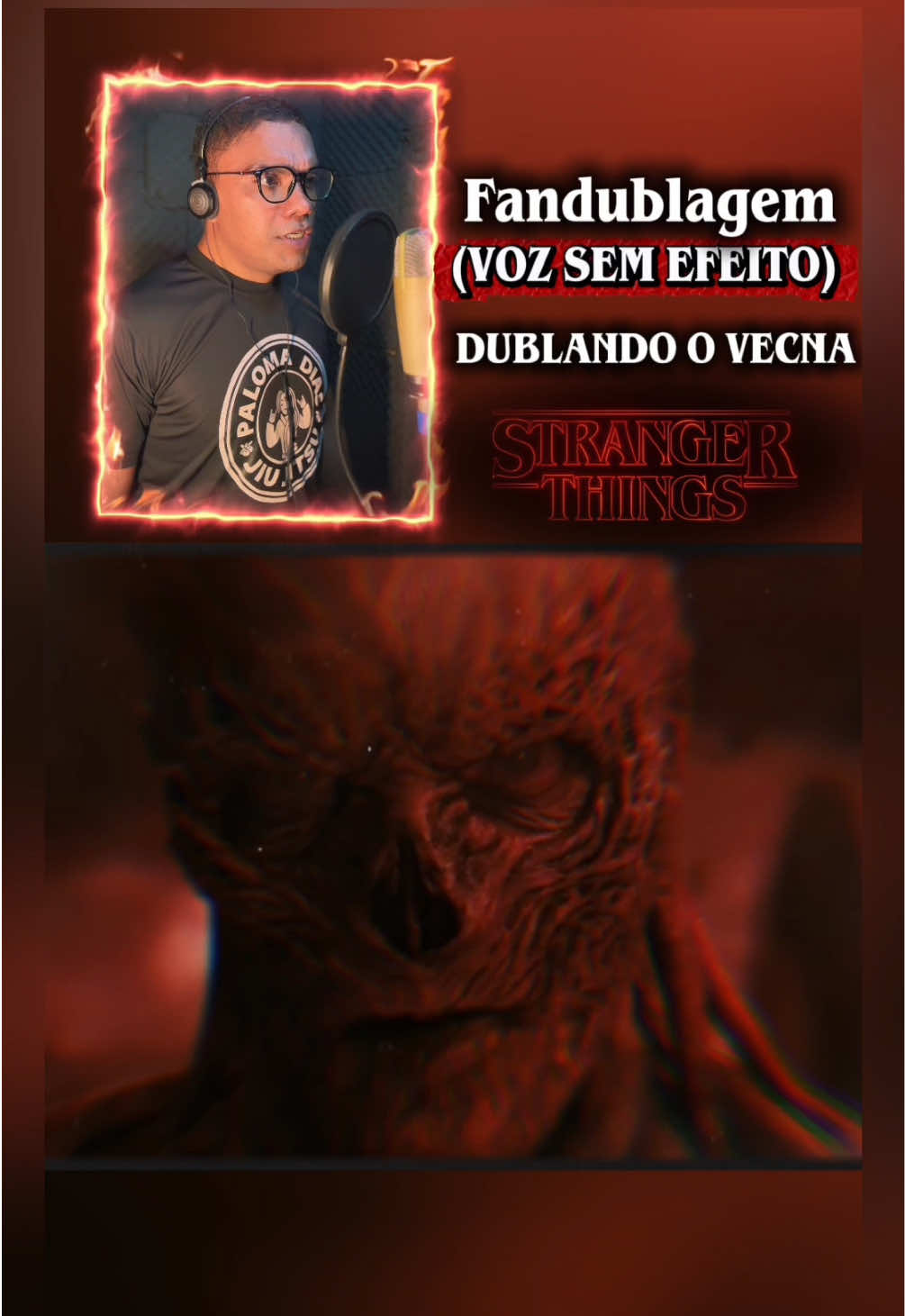 @Alberto Santos
