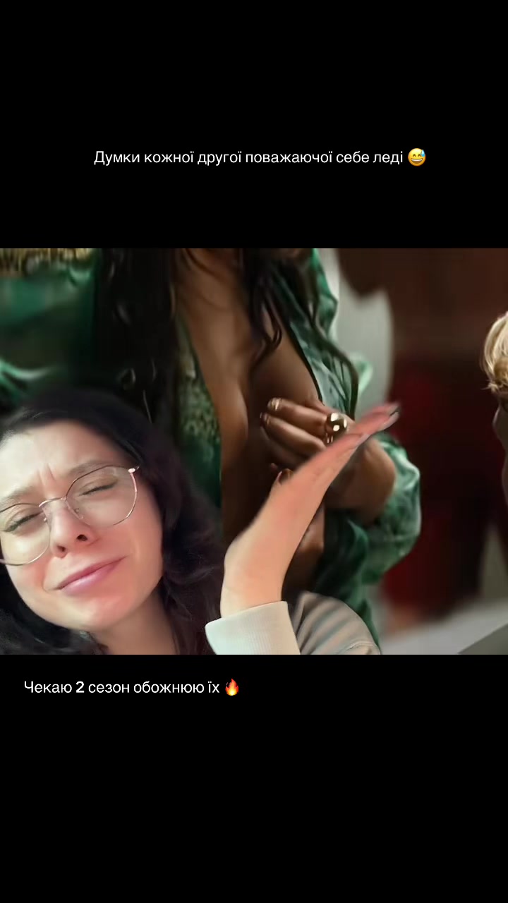 @DIANA | блог про книги✨