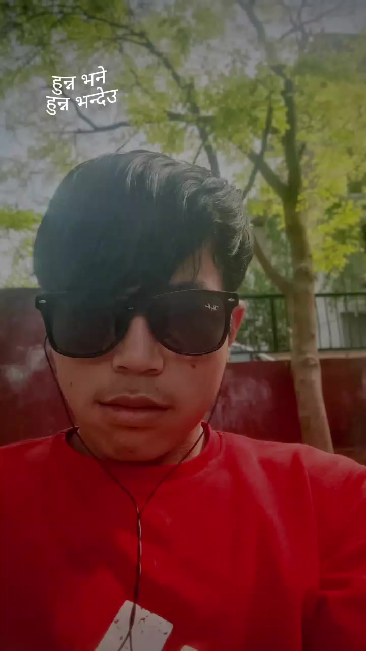 @Gurung ko xuro