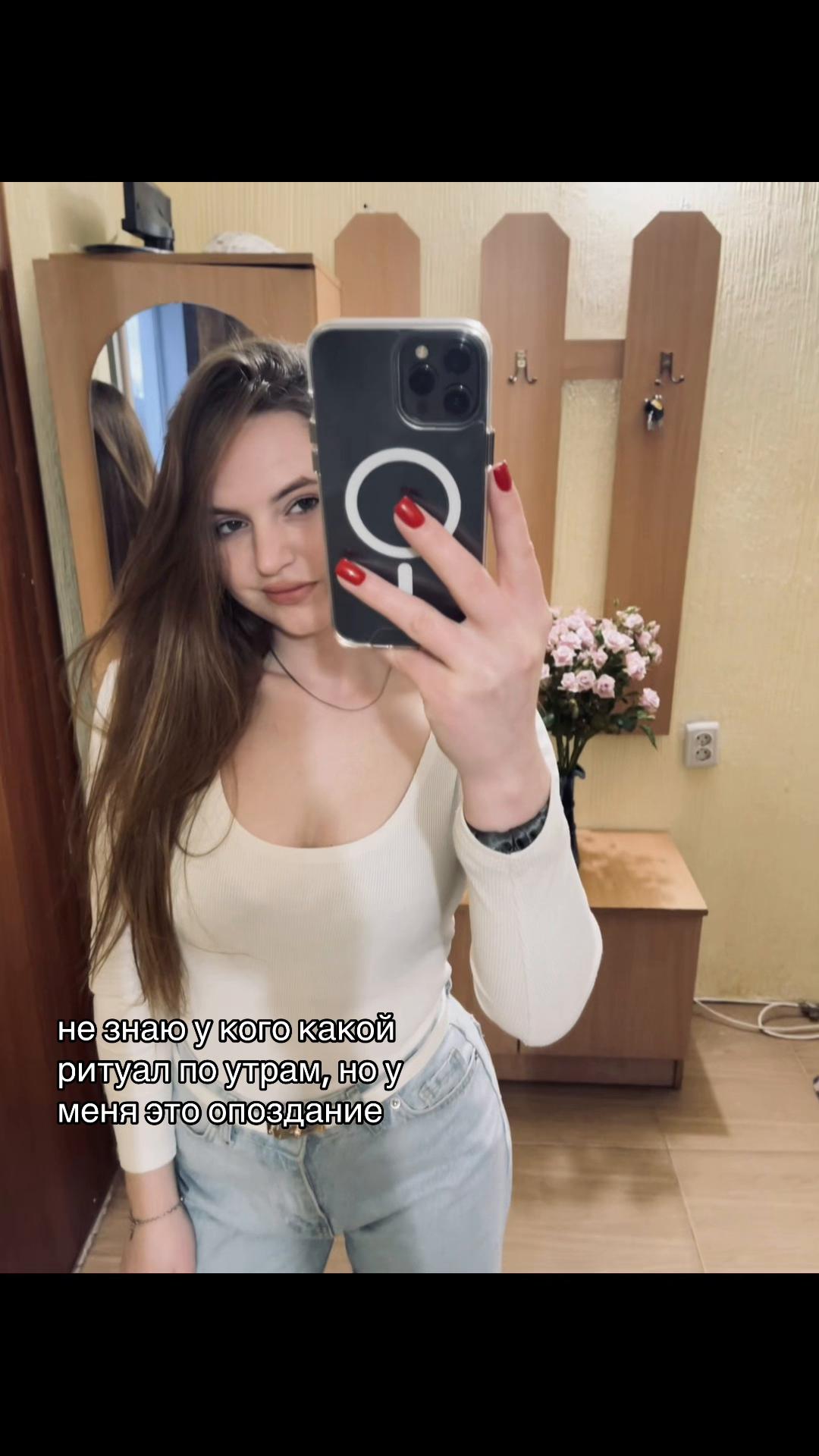 @SSmlk