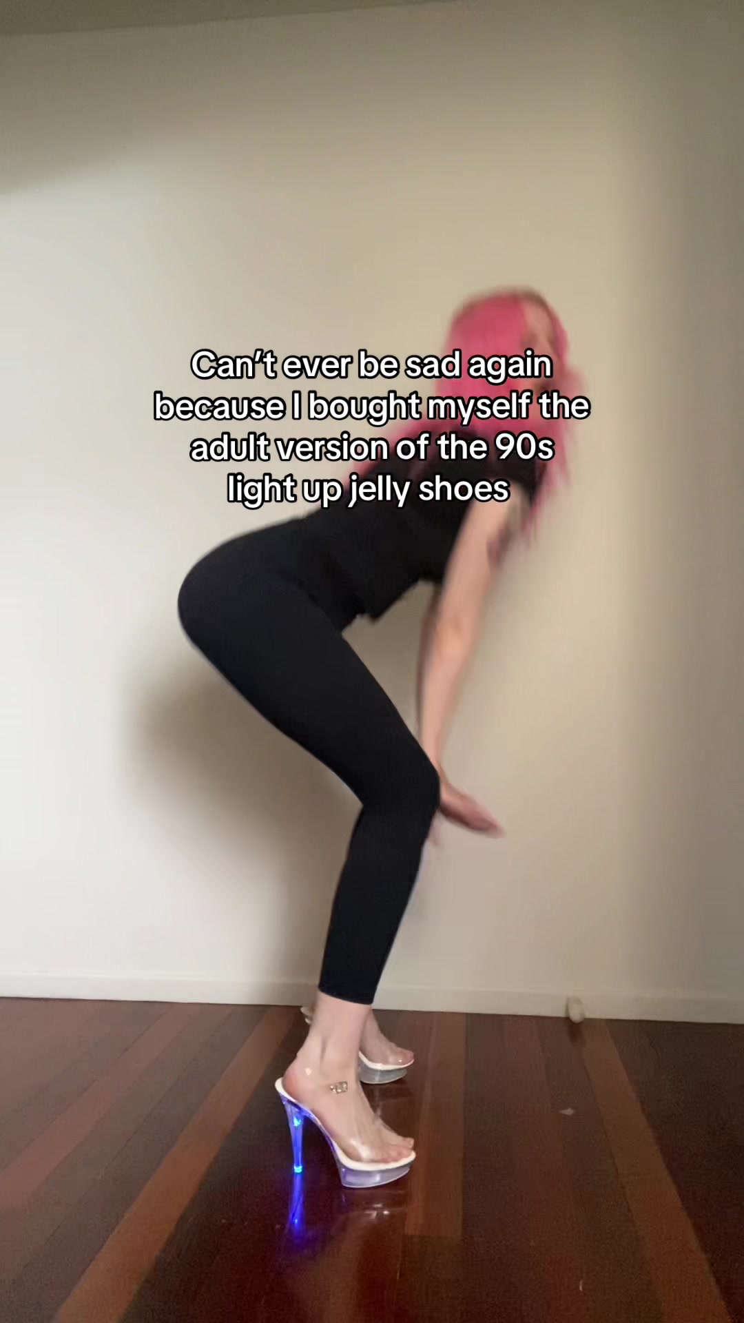 @Emily