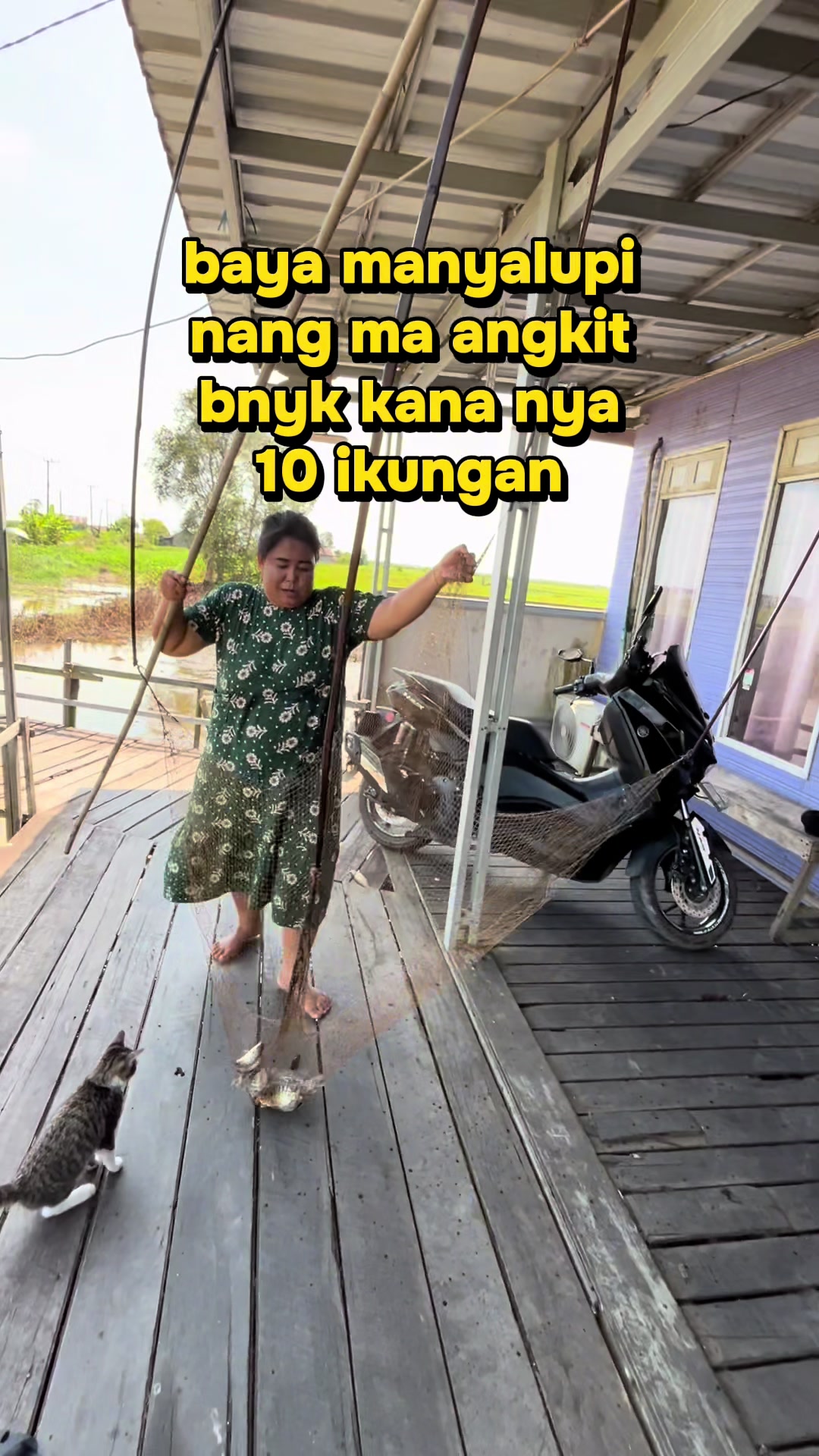 @ALuhh Kudakk