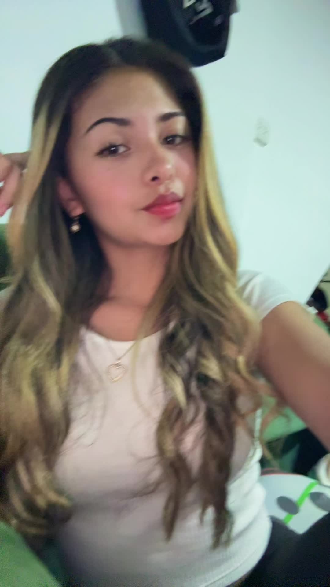 @Sofía Loaiza