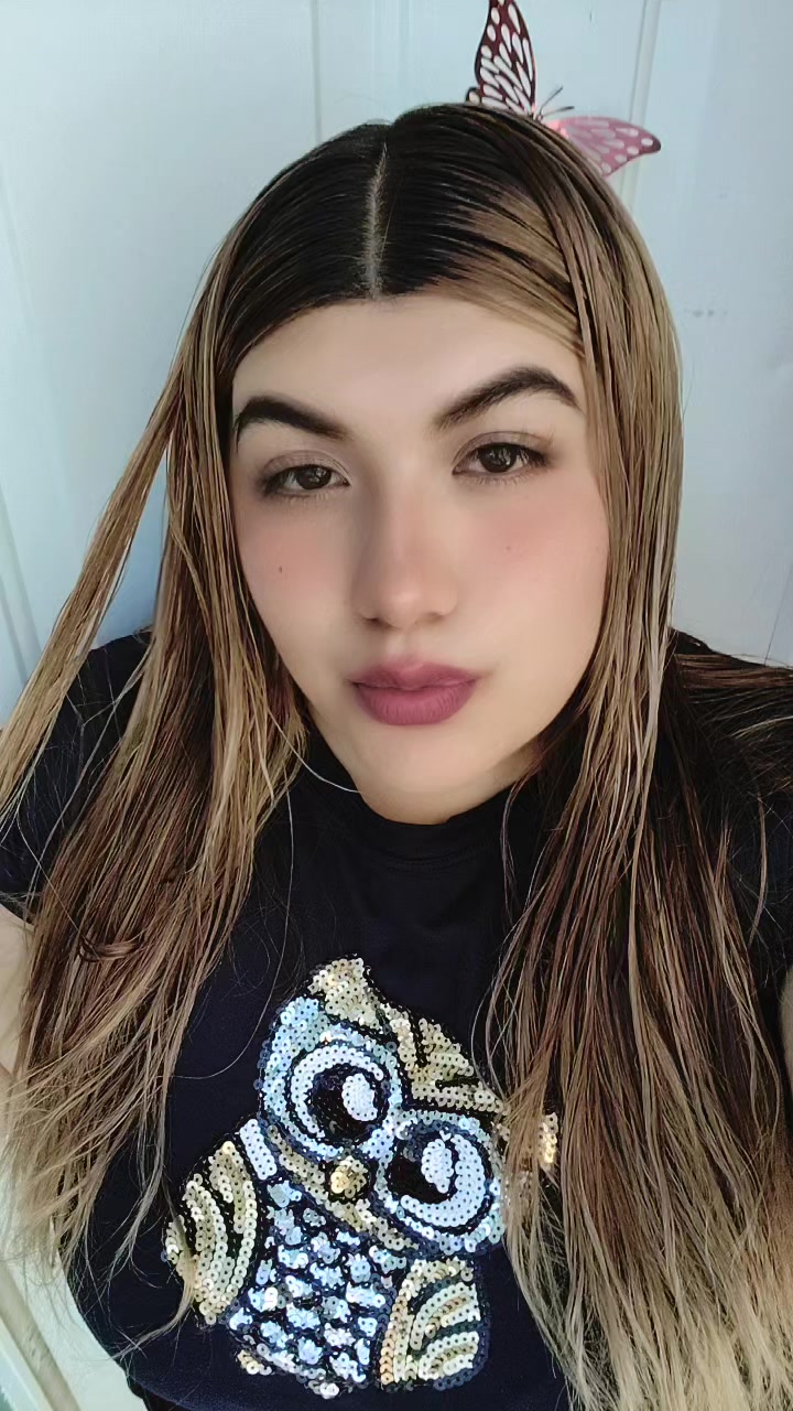 @estrella rivera