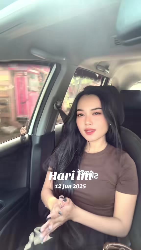 @pujafexia