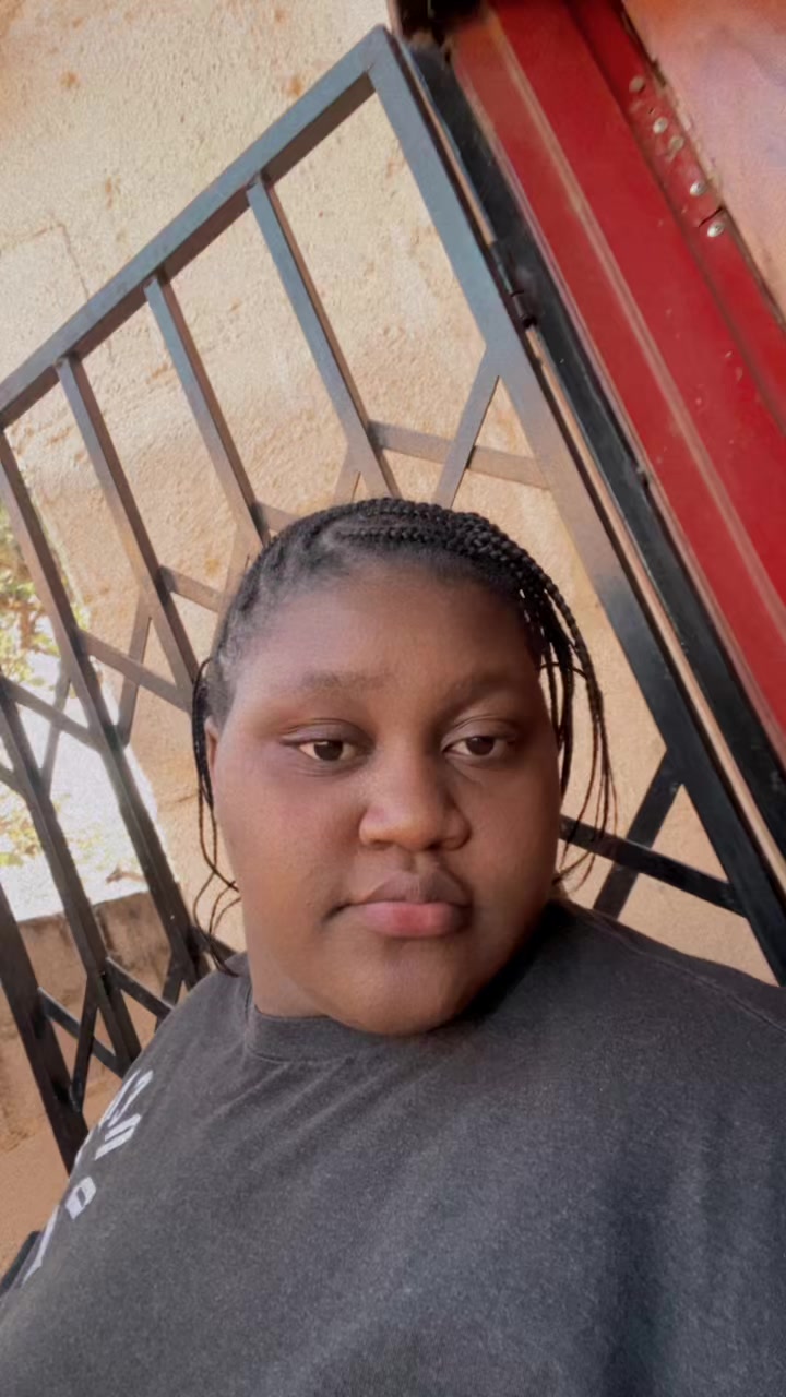 @@nomvuyo mboweni