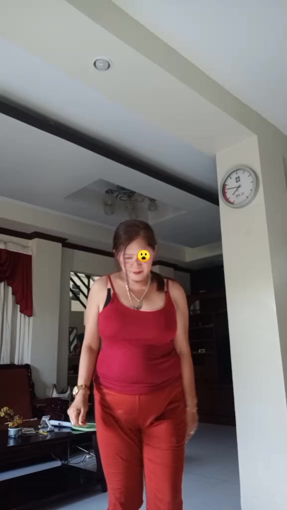 @ana-j