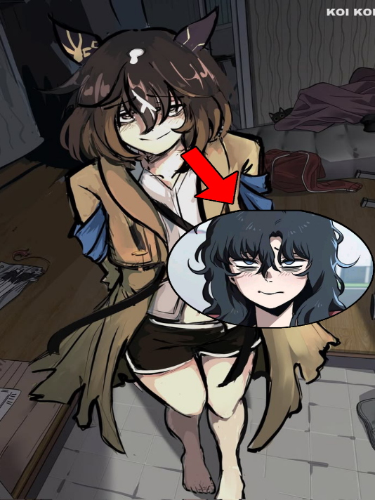 @☆𝐍𝐢𝐠𝐞𝐥_𝓮𝓭𝓲𝓽✯
