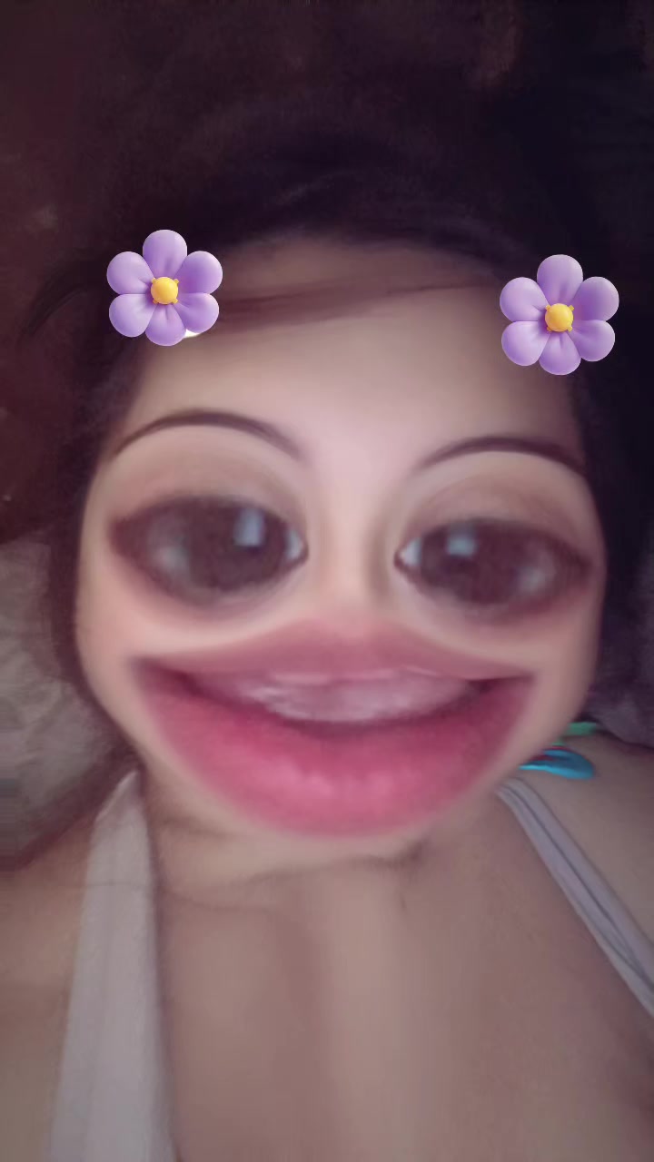 @Samantha Nallely