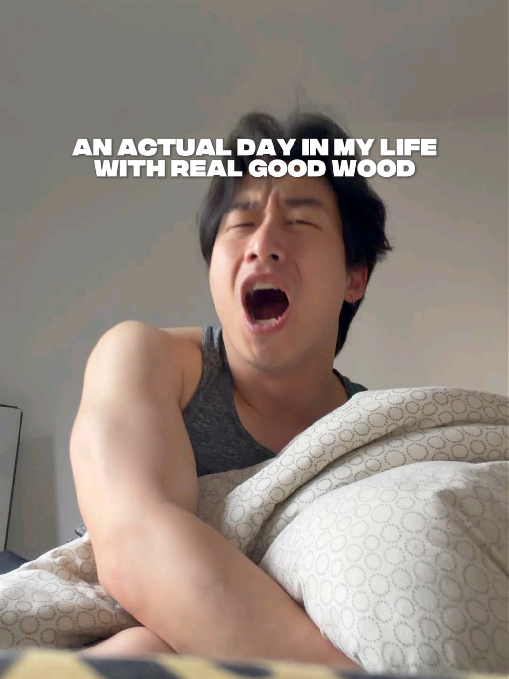 @Caleb Chin