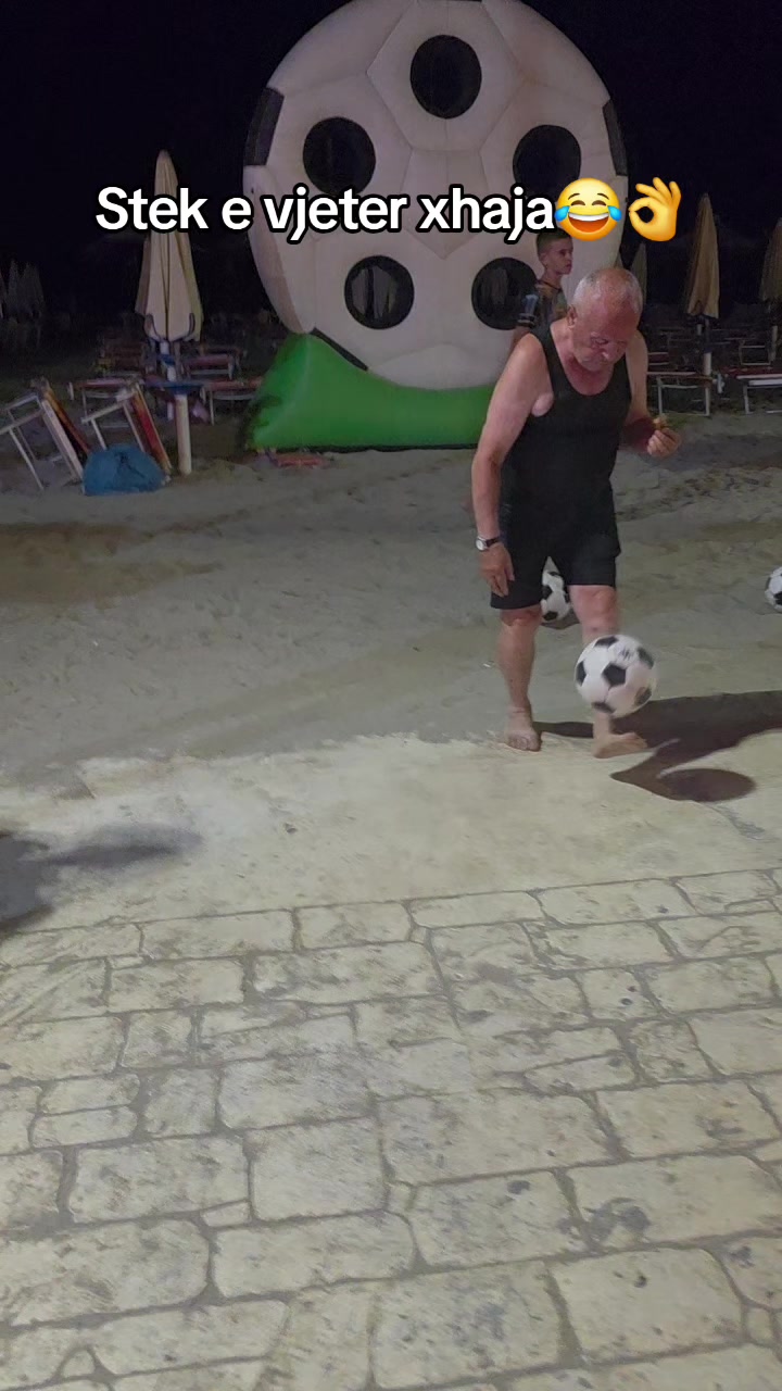 @Official Blerim๐ฆ๐ฑ๐บ๐ธ