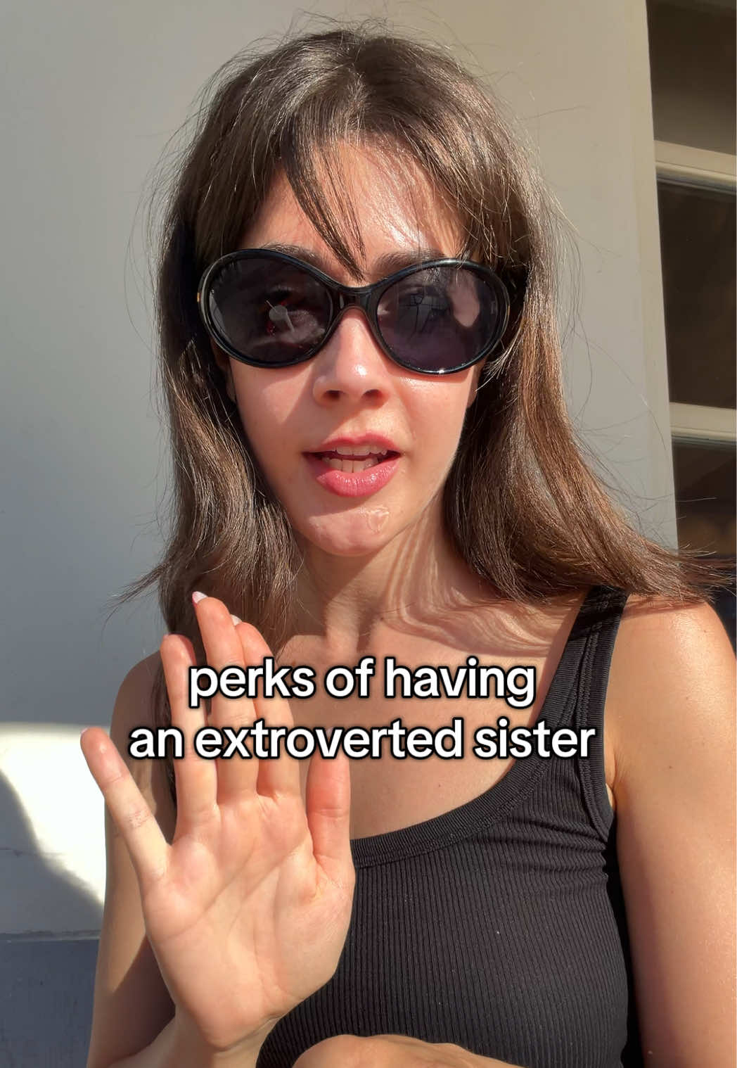 @talkswithtrix