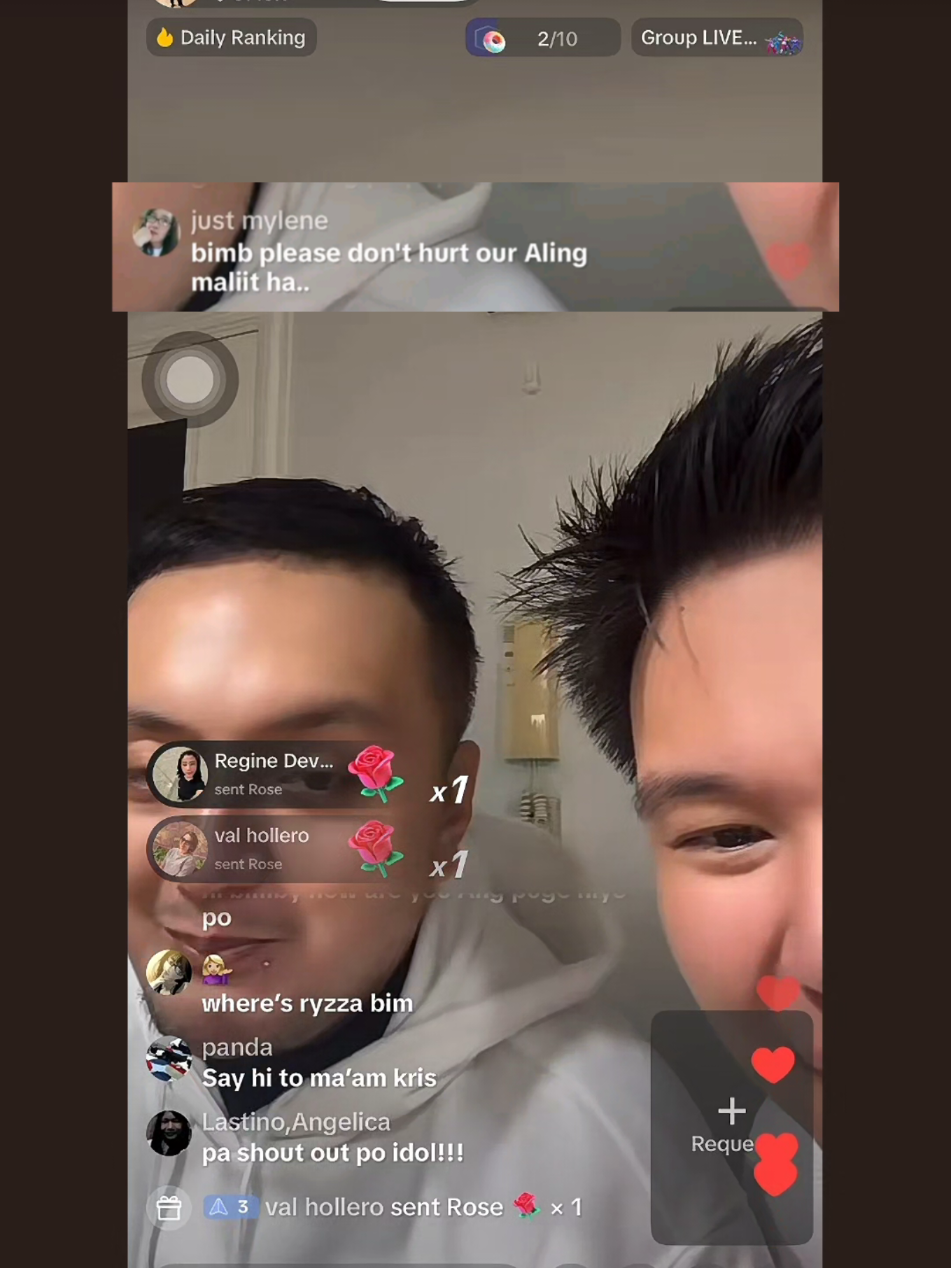 @Ehhhddd