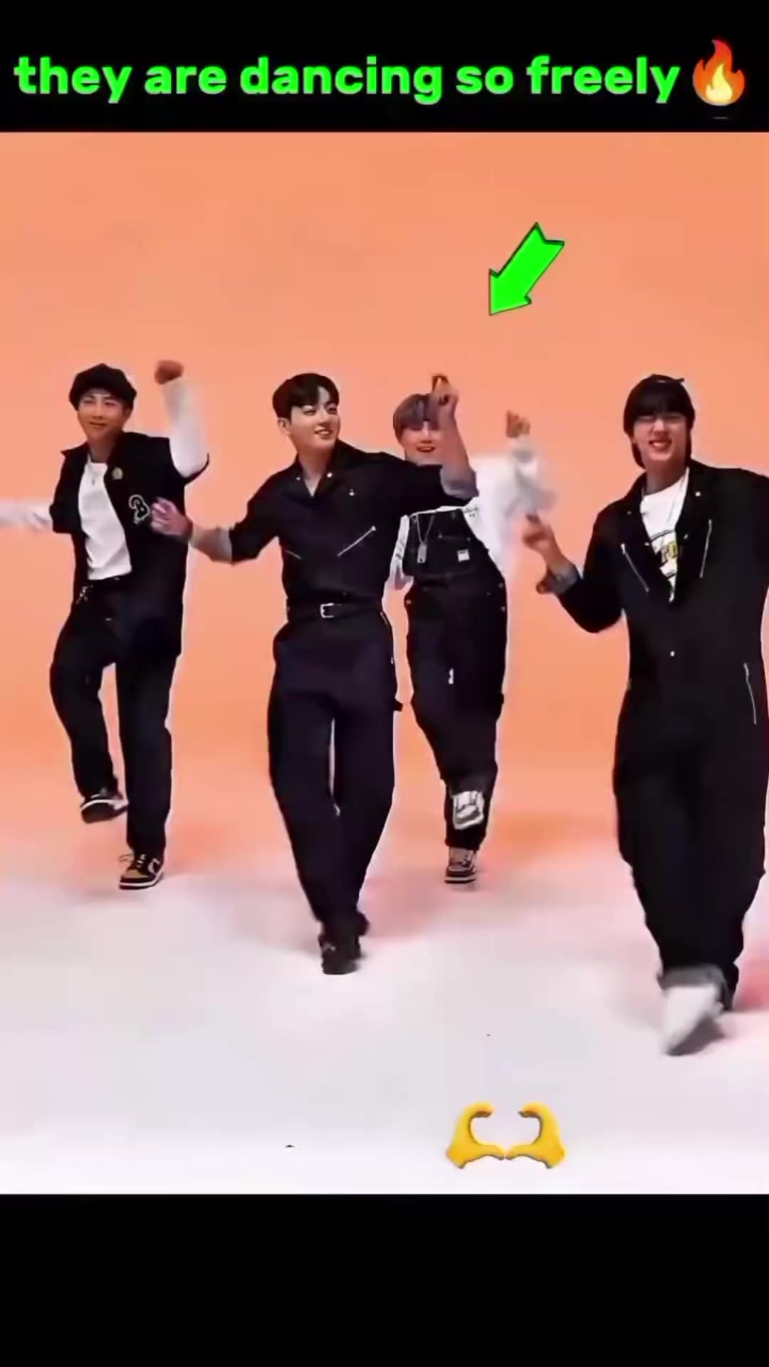 @istri (min yoongi)