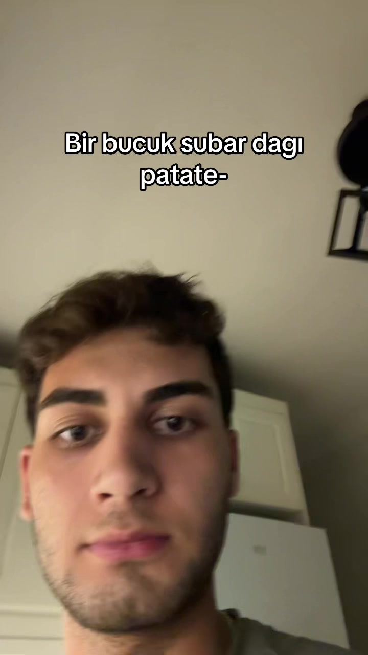 @ArdaBerk