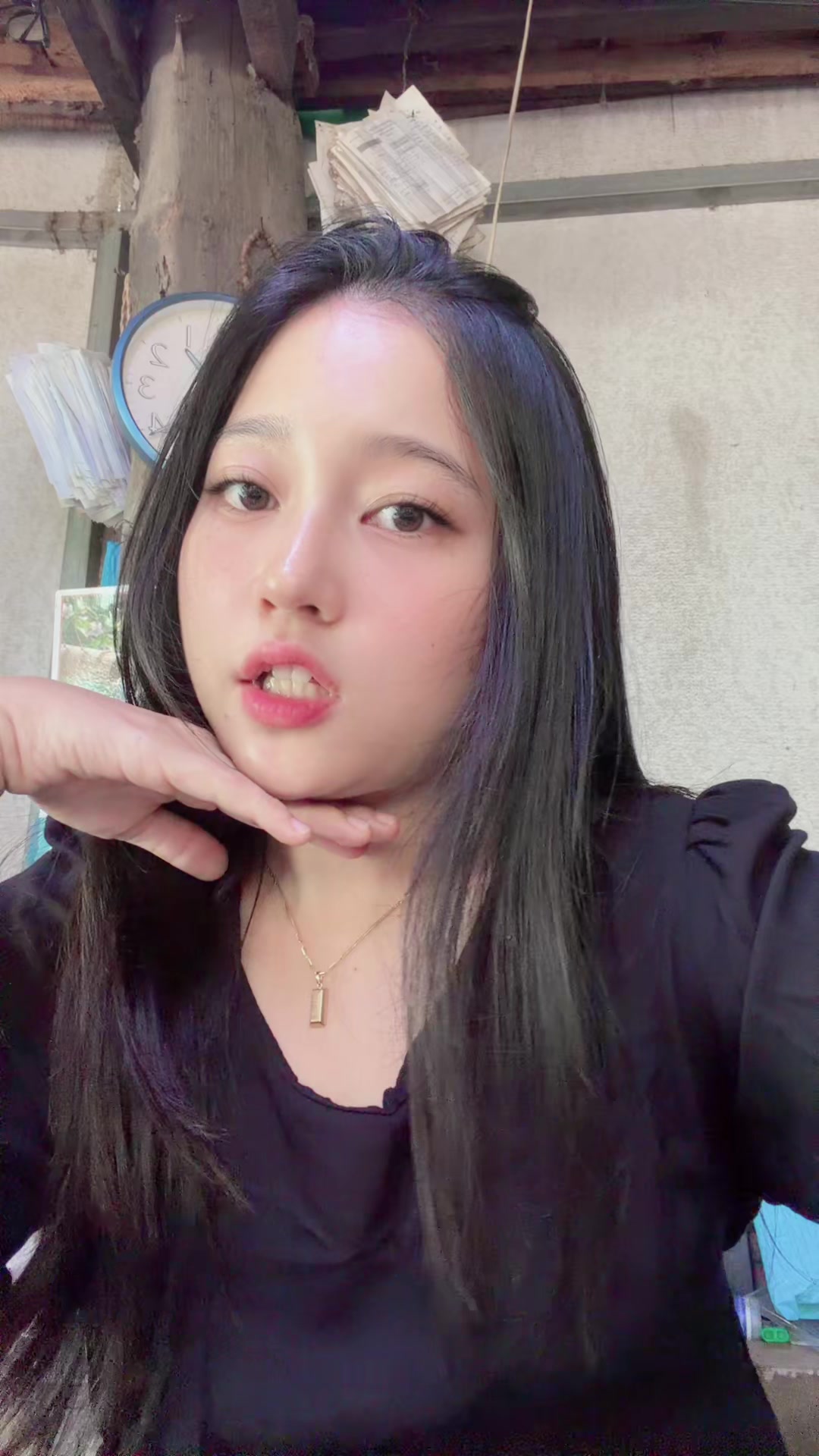 @๐๐๐