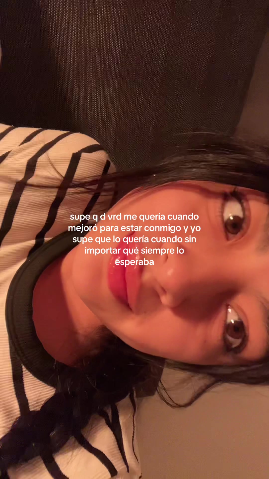 @Jazm&iacute;n Krenz 🪔