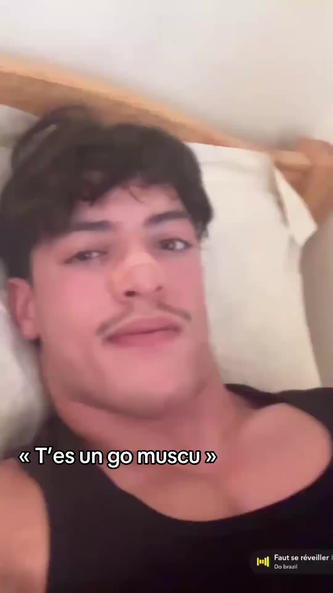 @Spartiate