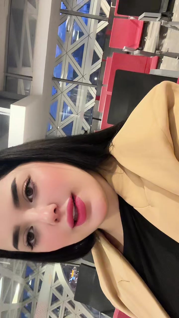 @21Natachaa