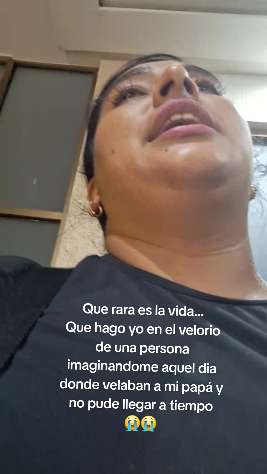@Alejandra Flowers