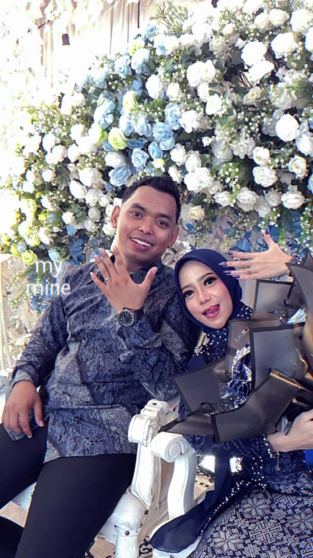 @Wismaaaaa