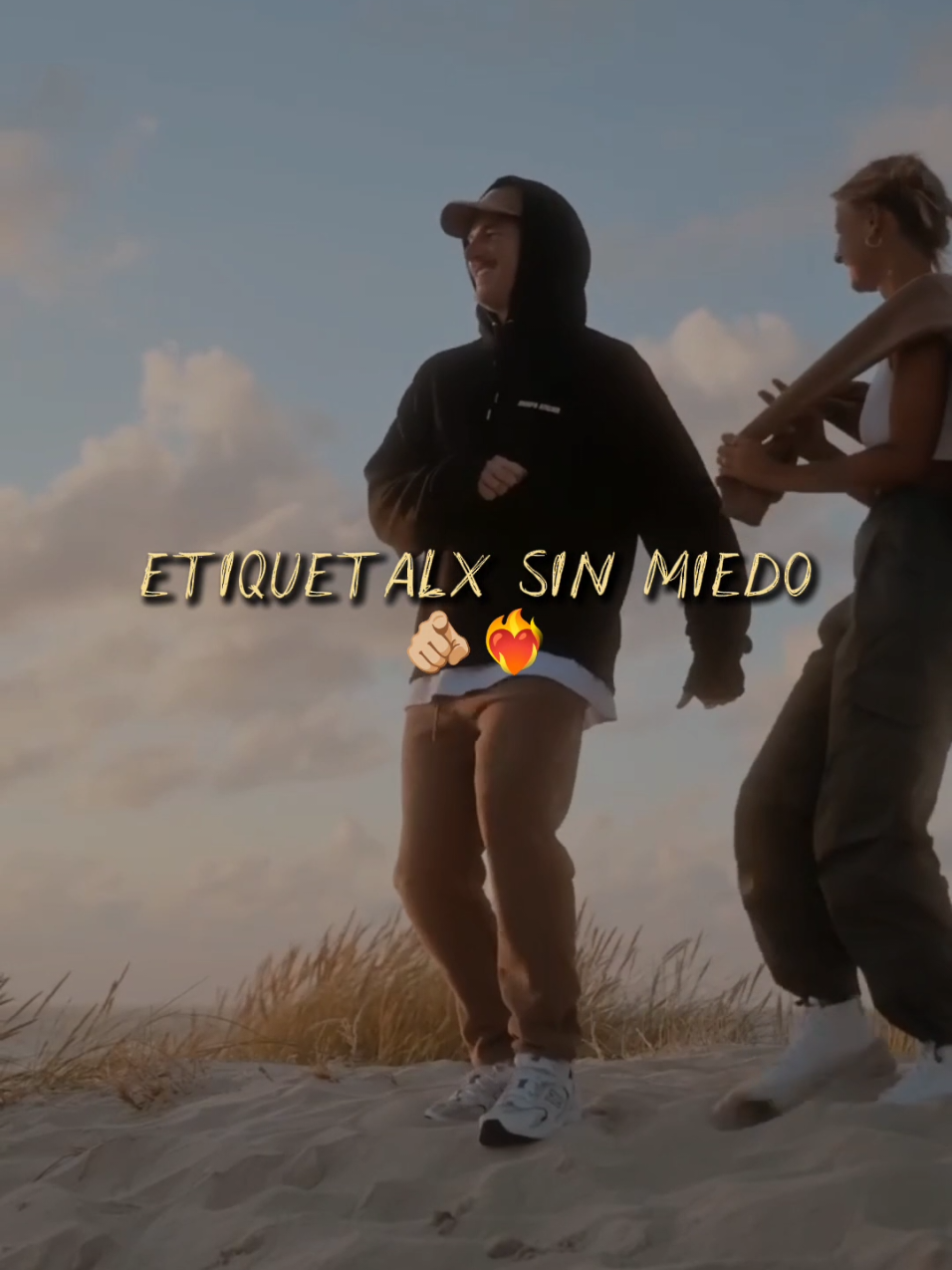 @Enrolando_69