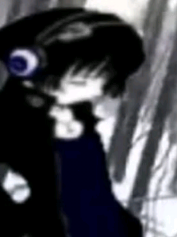 @y2k_p._