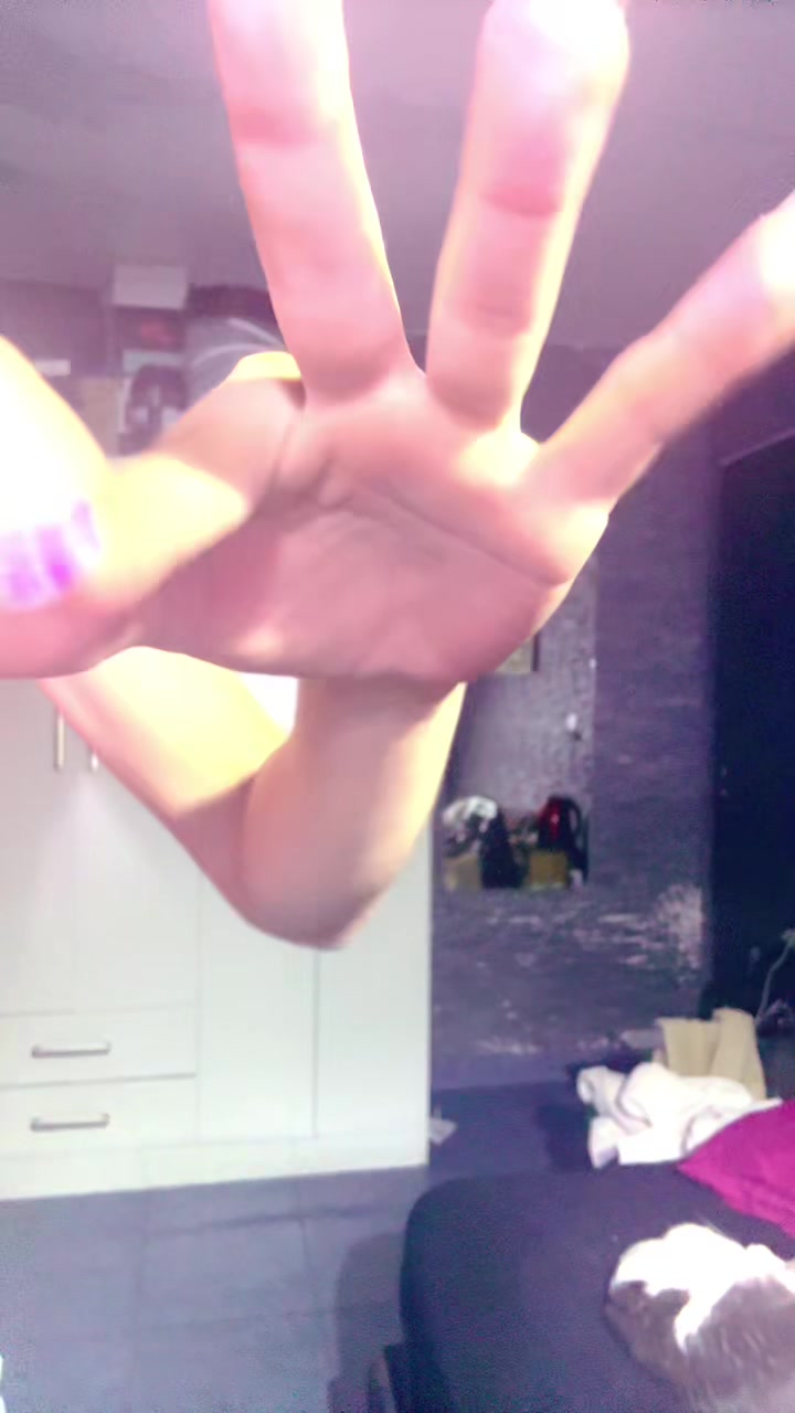 @chikauser