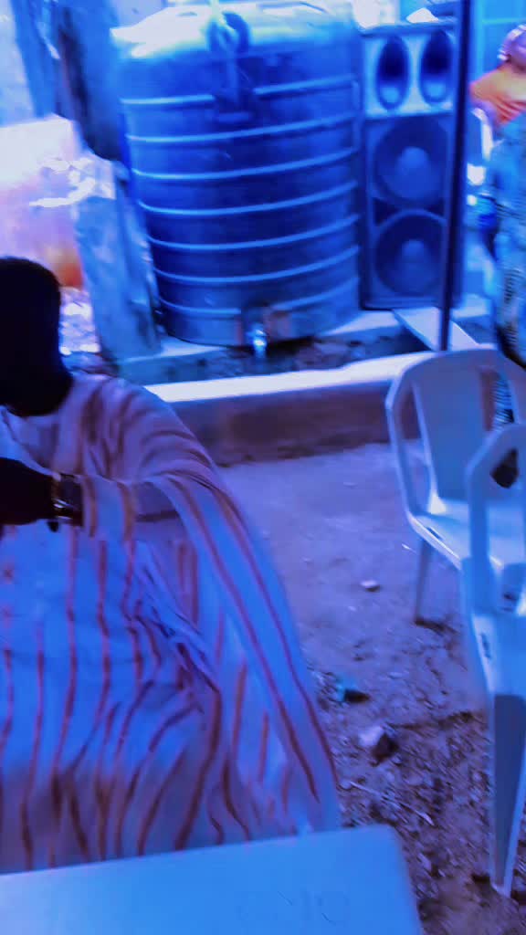 @Salami Wasiu
