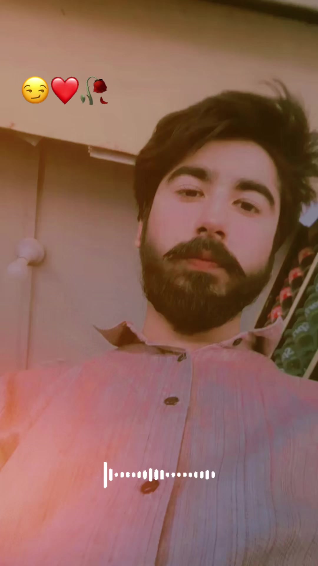 @Saif_ali