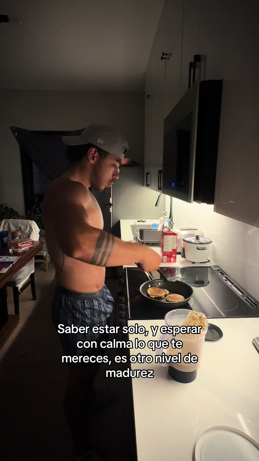 @Pako 🇲🇽🇨🇦