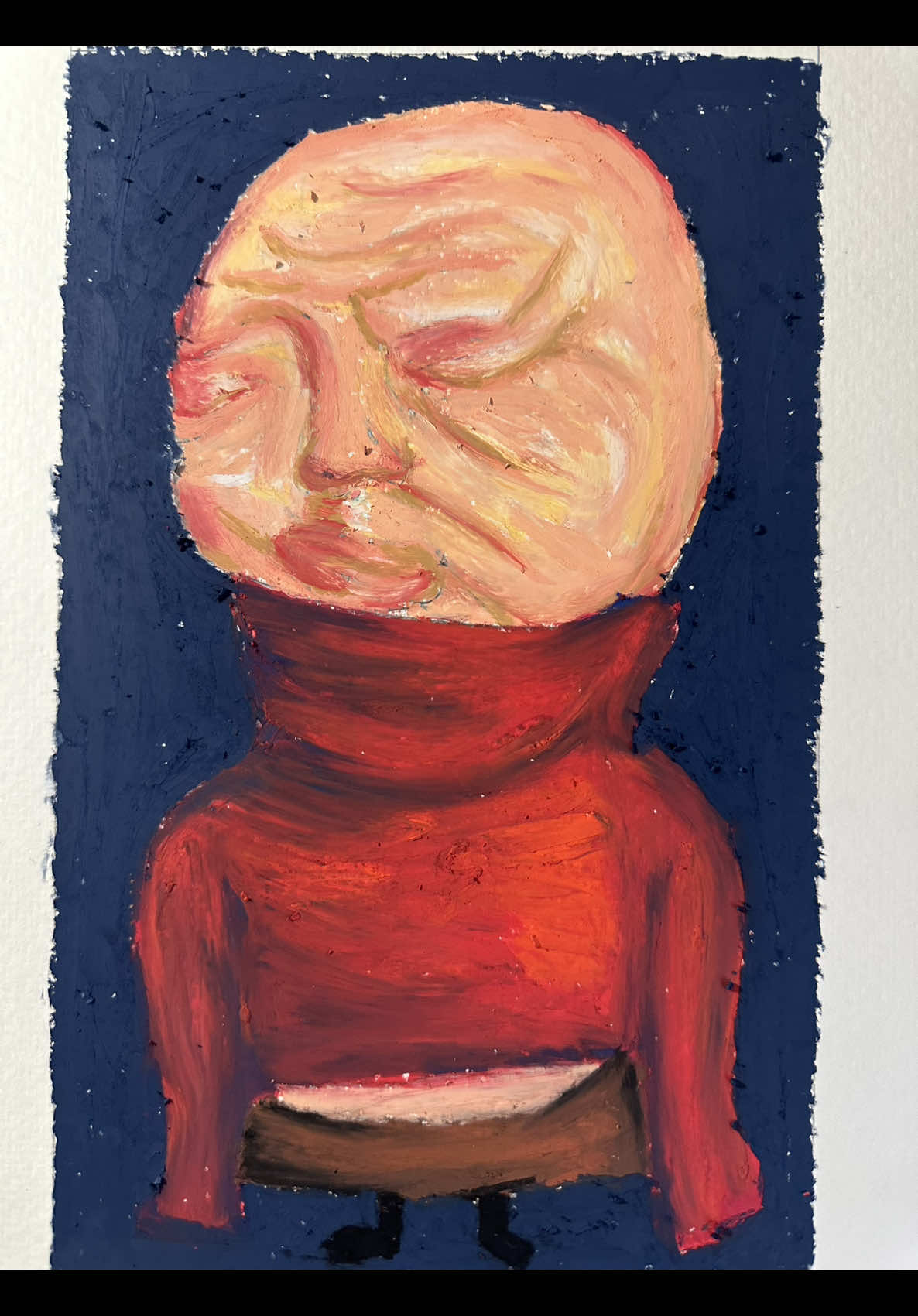 @maya.oilpastel