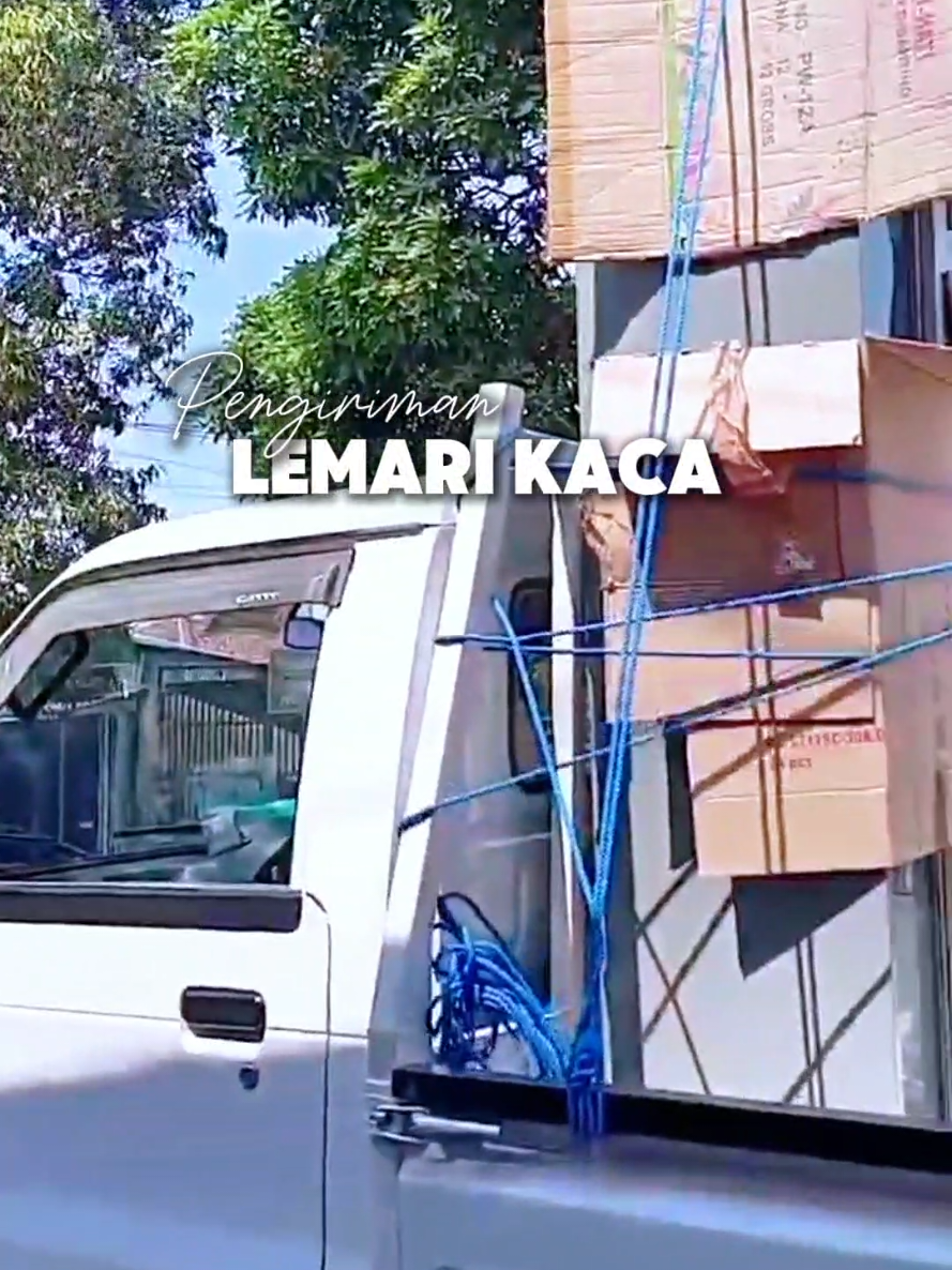 @Cakrawala Grosir ATK