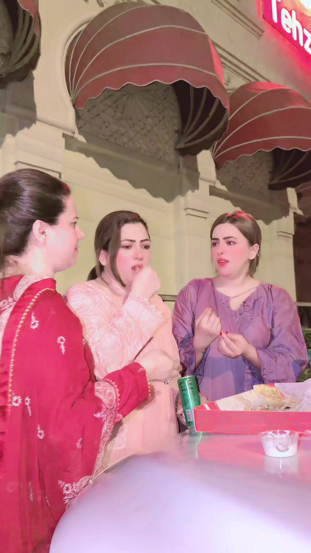 @arooj rana