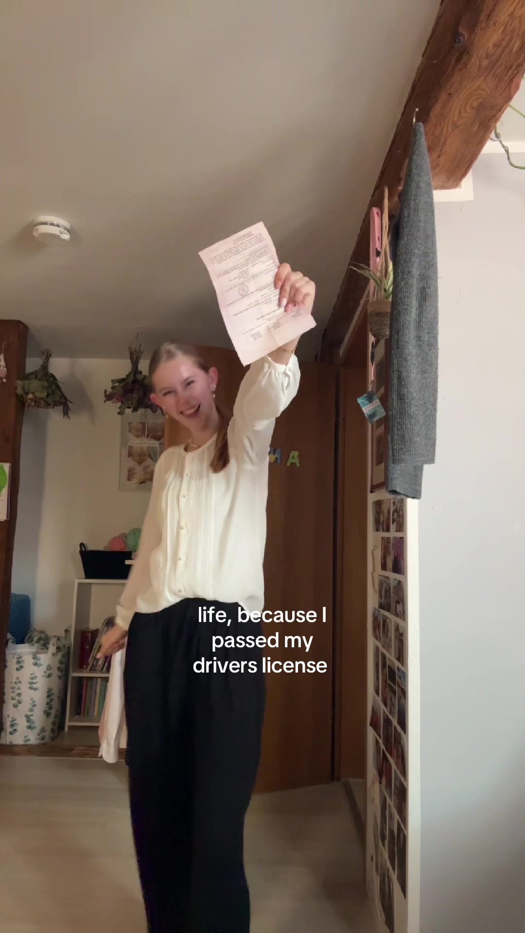 @Anna🧚🏻