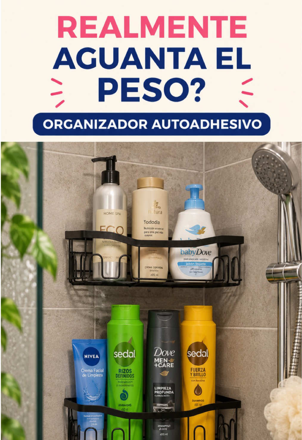 @GEMA BAZAR Y DECO