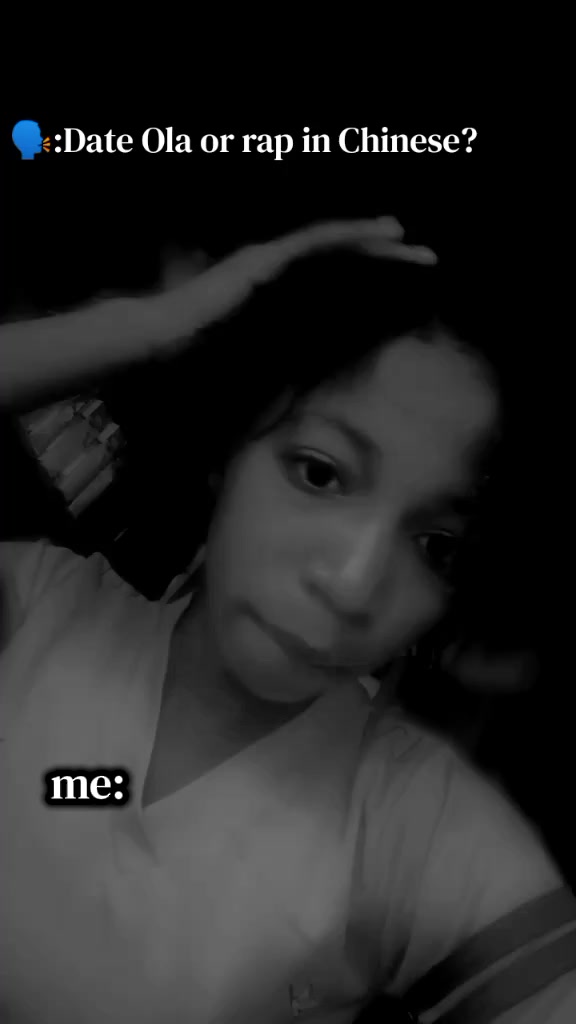@🤍REMS🎀✨🥷
