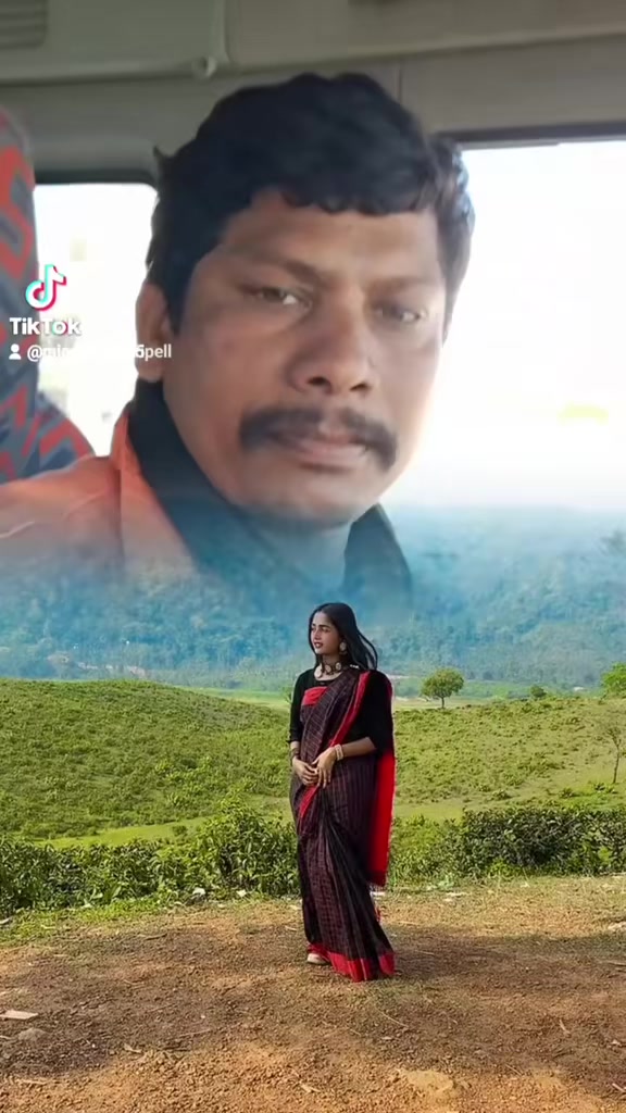 @Rajeshwar